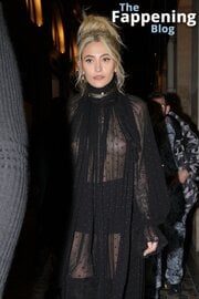 paris-jackson-1_0142.jpg