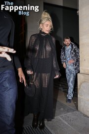 paris-jackson-1_0143.jpg
