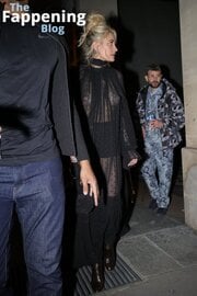 paris-jackson-1_0146.jpg