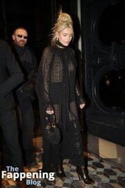 paris-jackson-1_0161.jpg