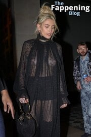 paris-jackson-1_0163.jpg