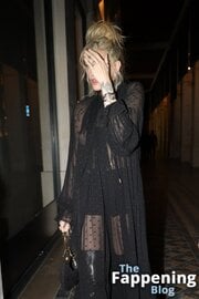 paris-jackson-1_0165.jpg