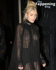 paris-jackson-1_0166.jpg