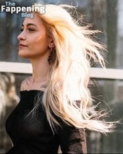 paris-jackson-1_0171.jpg