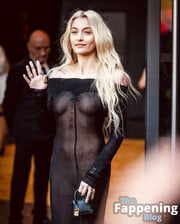 paris-jackson-1_0167.jpg