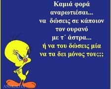 Screenshot_2025-09-15-02-05-39-929_com.facebook.katana~2.jpg