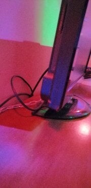IMG_20250916_211642.jpg