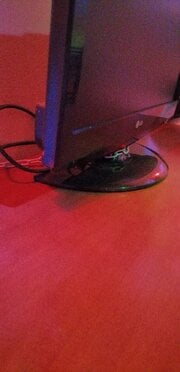 IMG_20250916_211637.jpg