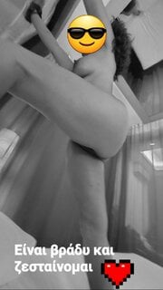 IMG-c29b1e9895c6e3a85063a374b00225f3-V.jpg