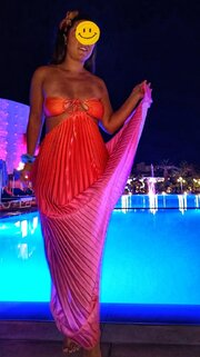 IMG_20250917_103943.jpg