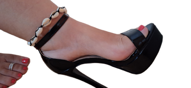 anklet-high heels.png