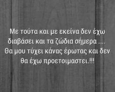 Screenshot_2025-09-15-02-07-26-035_com.facebook.katana~2.jpg