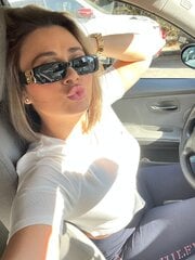 IMG_0912.jpeg