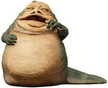 JabbaPromo-0.png