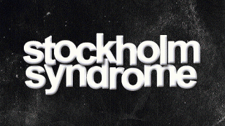 fanfiction-originais-stockholm-syndrome--interativa-4858065-041220151455.gif