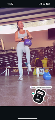 IMG_3115.png