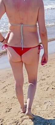 IMG_20250919_165908.jpg