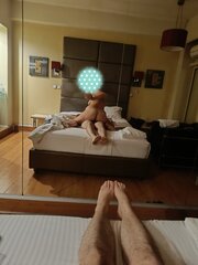 IMG_20250919_201426.jpg