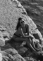 anonimostory.com_Instagram_pinelopiplaka_3725666643017010485_217993073.jpeg