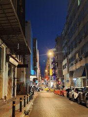 IMG_0300.jpeg