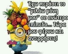 Screenshot_2025-09-21-10-33-21-179_com.facebook.katana~2.jpg