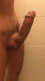 IMG_9086.jpeg