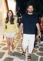 0030_ILANA_PAPAGEORGIOY_GIANIS_KARAVASANIS_1482025.jpg