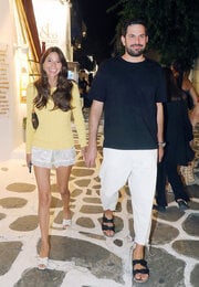 0029_ILANA_PAPAGEORGIOY_GIANIS_KARAVASANIS_1482025.jpg