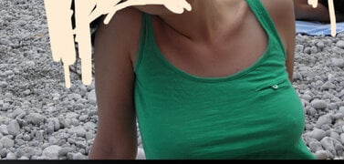 IMG_0104.jpeg
