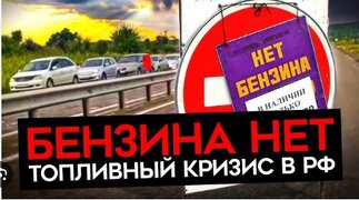 Στιγμιότυπο οθόνης 2025-09-23 124427.jpg