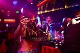 ESCORTS-VIP-ATHENS-PARTY-VIP-2025-MOUSSES-STRIP-SHOW-20.jpg