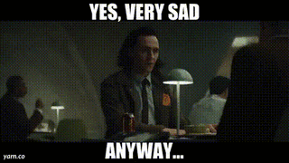 Very sad.gif