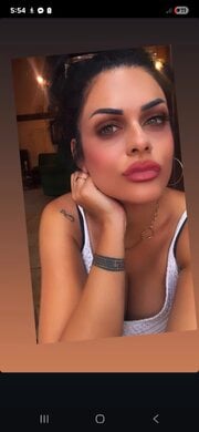 Screenshot_20250923_175451_Instagram.jpg