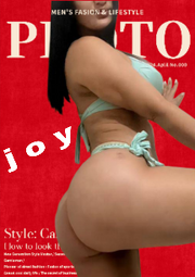 Picsart_25-09-23_12-53-48-515.png
