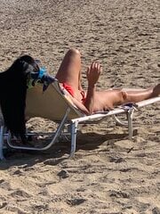 IMG_4271.jpeg