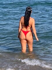 IMG_4275.jpeg