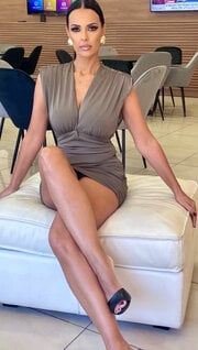 IMG_4283.jpeg