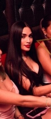 ESCORTS-VIP-ATHENS-PARTY-VIP-2025-MOUSSES-STRIP-SHOW-12-1024x693.jpg