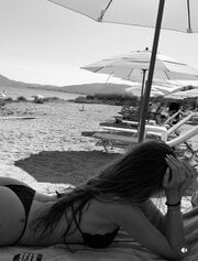 IMG_6760.jpeg