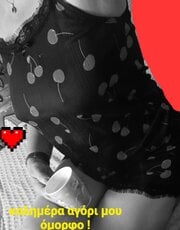 20250925_100511.jpg
