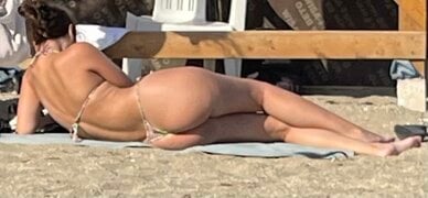 IMG_0075.jpeg