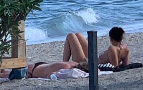 IMG_4322.jpeg