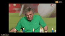 gewrgiou-georgiou (1).gif