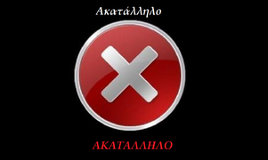 xxx.png
