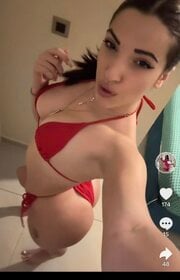 IMG_1280.jpeg