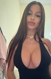 IMG_1279.jpeg