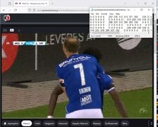 Δεν πειράζει έκατσε το όβερ.....jpg