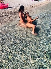 IMG_1681.jpeg