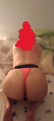 1000033504.jpg