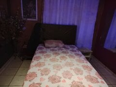 IMG_20250929_120903.jpg